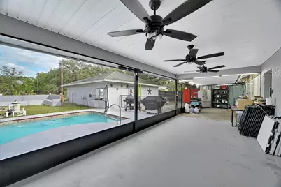 2404 Dade Road, Fort Pierce, FL 34982 - Photo 25