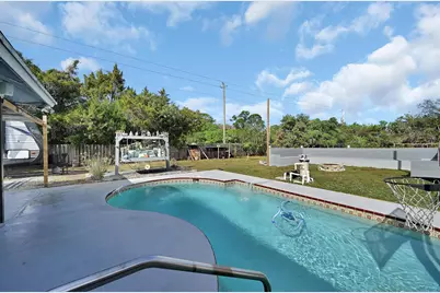 2404 Dade Road, Fort Pierce, FL 34982 - Photo 31