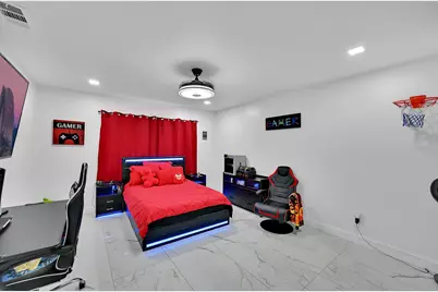 2404 Dade Road, Fort Pierce, FL 34982 - Photo 19