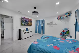 2404 Dade Rd, Fort Pierce, FL 34982 - Photo 21