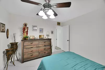 2404 Dade Road, Fort Pierce, FL 34982 - Photo 43