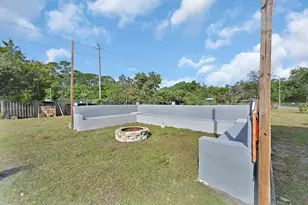 2404 Dade Rd, Fort Pierce, FL 34982 - Photo 49