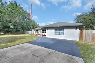 2404 Dade Rd, Fort Pierce, FL 34982 - Photo 57