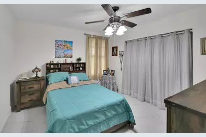 2404 Dade Road, Fort Pierce, FL 34982 - Photo 39