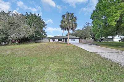2404 Dade Road, Fort Pierce, FL 34982 - Photo 57