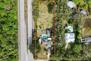 2404 Dade Rd, Fort Pierce, FL 34982 - Photo 55