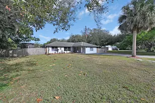2404 Dade Rd, Fort Pierce, FL 34982 - Photo 1