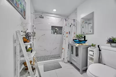 2404 Dade Road, Fort Pierce, FL 34982 - Photo 41