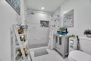 2404 Dade Rd, Fort Pierce, FL 34982 - Photo 41