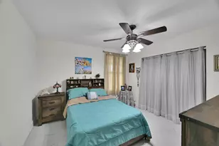 2404 Dade Rd, Fort Pierce, FL 34982 - Photo 39