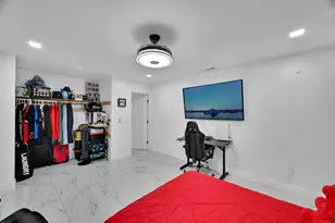 2404 Dade Rd, Fort Pierce, FL 34982 - Photo 21