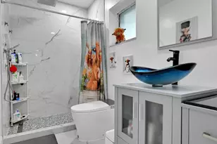 2404 Dade Rd, Fort Pierce, FL 34982 - Photo 23
