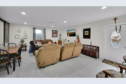 2404 Dade Road, Fort Pierce, FL 34982 - Photo 33