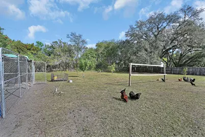 2404 Dade Road, Fort Pierce, FL 34982 - Photo 47