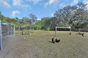 2404 Dade Rd, Fort Pierce, FL 34982 - Photo 47