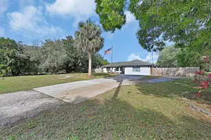 2404 Dade Rd, Fort Pierce, FL 34982 - Photo 61