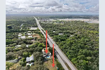 2404 Dade Road, Fort Pierce, FL 34982 - Photo 53