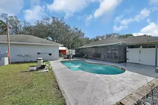 2404 Dade Rd, Fort Pierce, FL 34982 - Photo 29