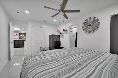 2404 Dade Road, Fort Pierce, FL 34982 - Photo 15