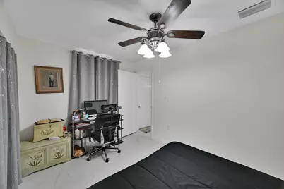 2404 Dade Road, Fort Pierce, FL 34982 - Photo 37