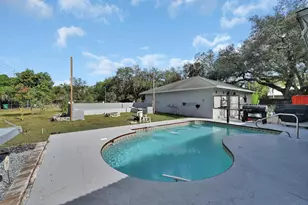2404 Dade Rd, Fort Pierce, FL 34982 - Photo 29
