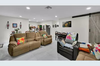 2404 Dade Road, Fort Pierce, FL 34982 - Photo 35