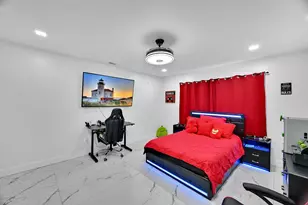 2404 Dade Rd, Fort Pierce, FL 34982 - Photo 17