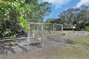 2404 Dade Rd, Fort Pierce, FL 34982 - Photo 45