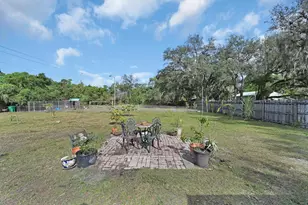 2404 Dade Rd, Fort Pierce, FL 34982 - Photo 47