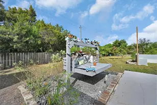 2404 Dade Rd, Fort Pierce, FL 34982 - Photo 31
