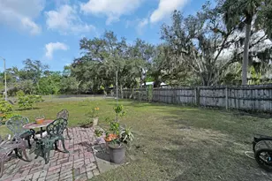 2404 Dade Rd, Fort Pierce, FL 34982 - Photo 47