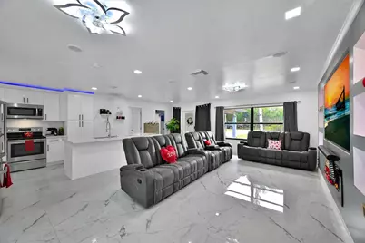 2404 Dade Road, Fort Pierce, FL 34982 - Photo 11