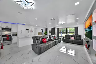 2404 Dade Rd, Fort Pierce, FL 34982 - Photo 11