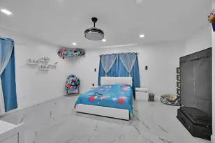 2404 Dade Rd, Fort Pierce, FL 34982 - Photo 19