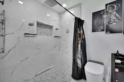 2404 Dade Road, Fort Pierce, FL 34982 - Photo 17