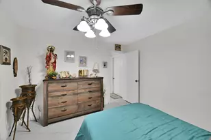 2404 Dade Rd, Fort Pierce, FL 34982 - Photo 39