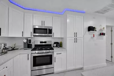 2404 Dade Road, Fort Pierce, FL 34982 - Photo 7