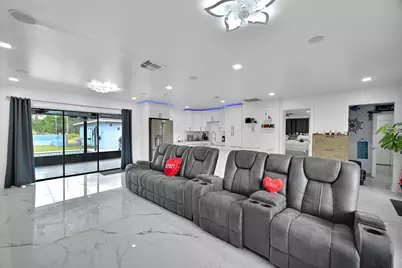 2404 Dade Road, Fort Pierce, FL 34982 - Photo 13