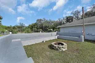 2404 Dade Rd, Fort Pierce, FL 34982 - Photo 51