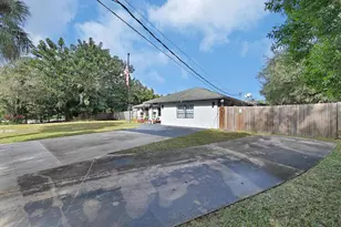 2404 Dade Rd, Fort Pierce, FL 34982 - Photo 59