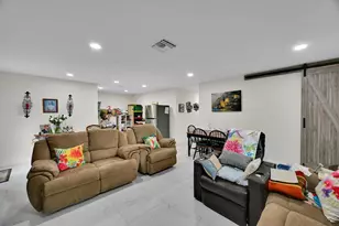 2404 Dade Rd, Fort Pierce, FL 34982 - Photo 31