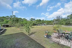 2404 Dade Rd, Fort Pierce, FL 34982 - Photo 49