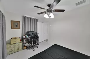 2404 Dade Rd, Fort Pierce, FL 34982 - Photo 37