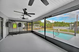 2404 Dade Rd, Fort Pierce, FL 34982 - Photo 25