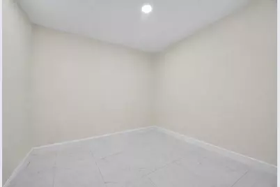 2404 Dade Road, Fort Pierce, FL 34982 - Photo 37