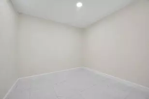 2404 Dade Rd, Fort Pierce, FL 34982 - Photo 37