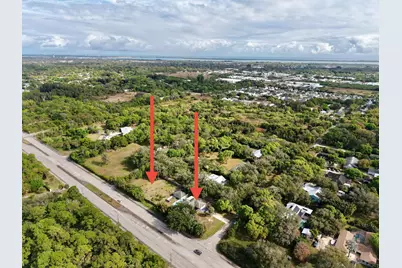 2404 Dade Road, Fort Pierce, FL 34982 - Photo 55