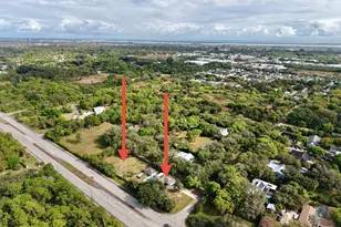 2404 Dade Rd, Fort Pierce, FL 34982 - Photo 55