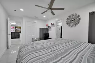 2404 Dade Rd, Fort Pierce, FL 34982 - Photo 11