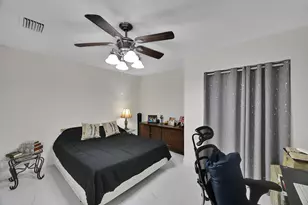 2404 Dade Rd, Fort Pierce, FL 34982 - Photo 35